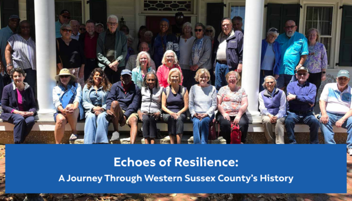 Echoes-of-Resilience-A-Journey-Through-Western-Sussex-Countys-History