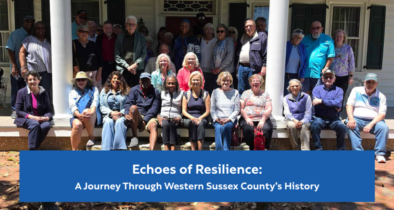 Echoes-of-Resilience-A-Journey-Through-Western-Sussex-Countys-History