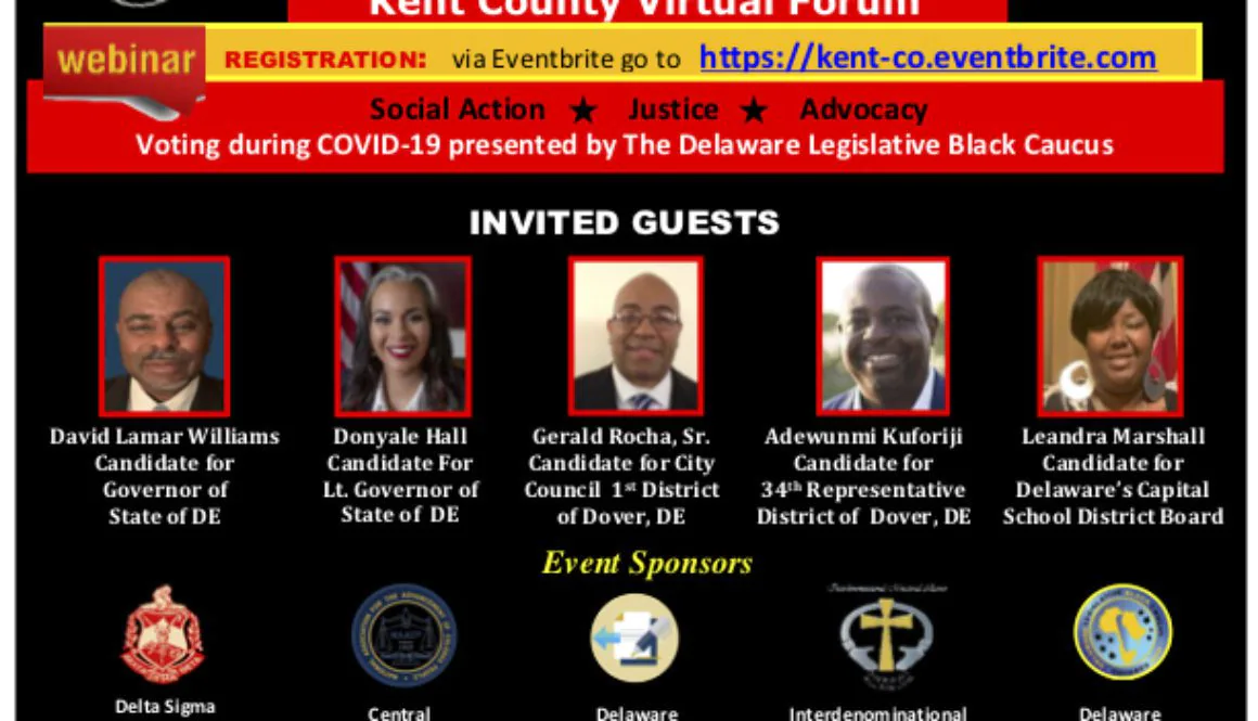 FLYER FOR KENT COUNTY SEPTEMBER - VIRTUAL (1) (1)