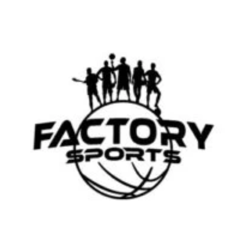 Factory Sports Logo