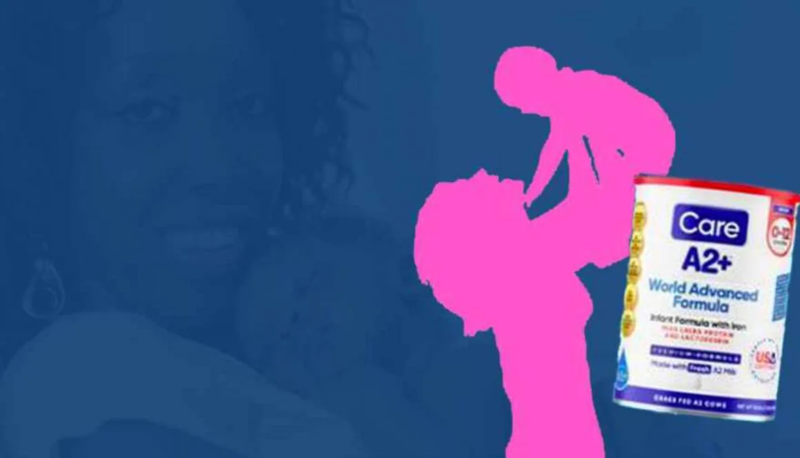 Free Baby Formula