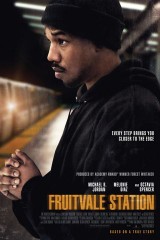 Fruitvale Station