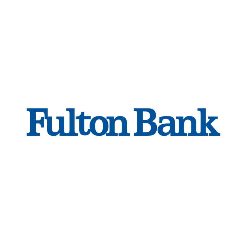 Fulton bank