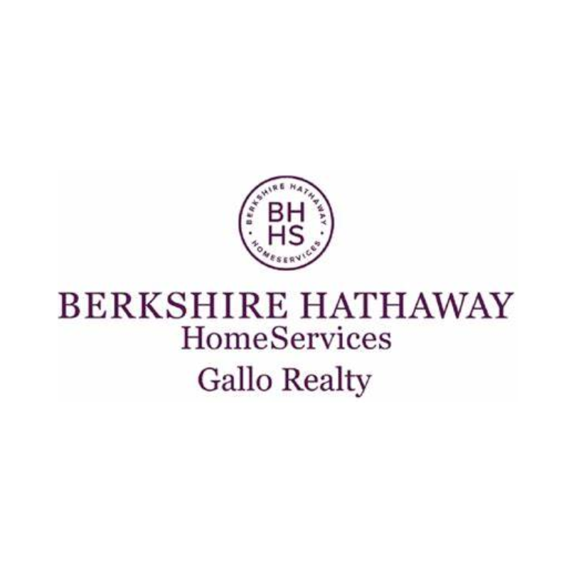 Gallo Realty Berkshire Hathaway Home Services
