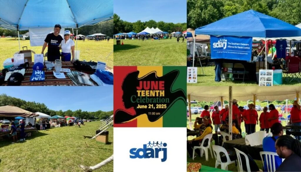 Georgetown Juneteenth Celebration