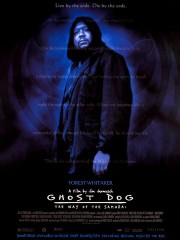 Ghost Dog: The Way of the Samurai