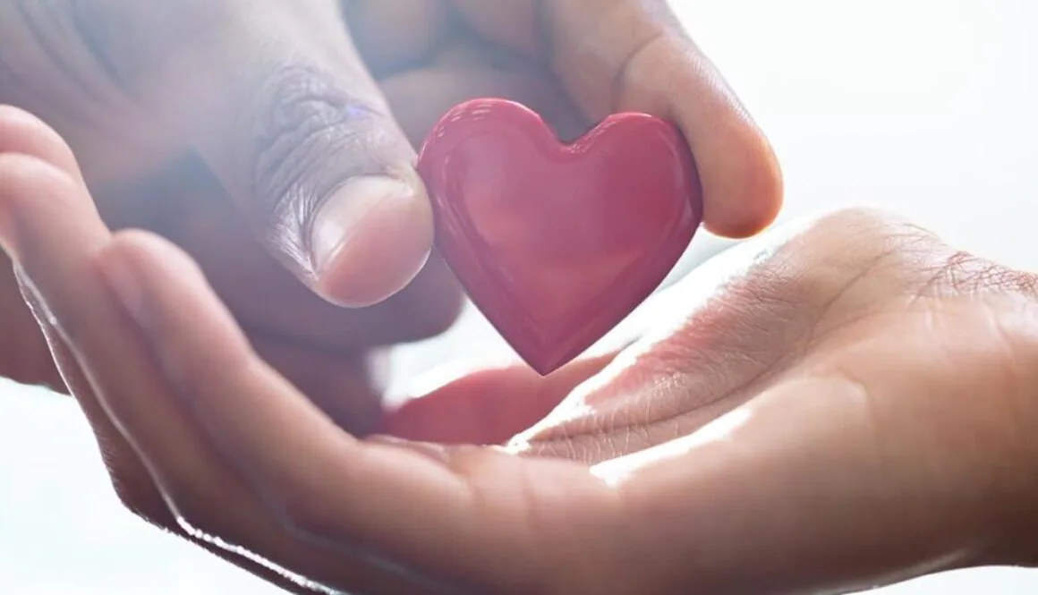 GivingTuesday 2022