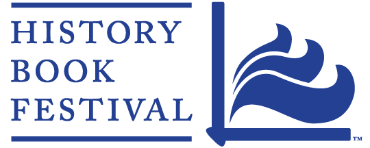 History Book Festival 2023