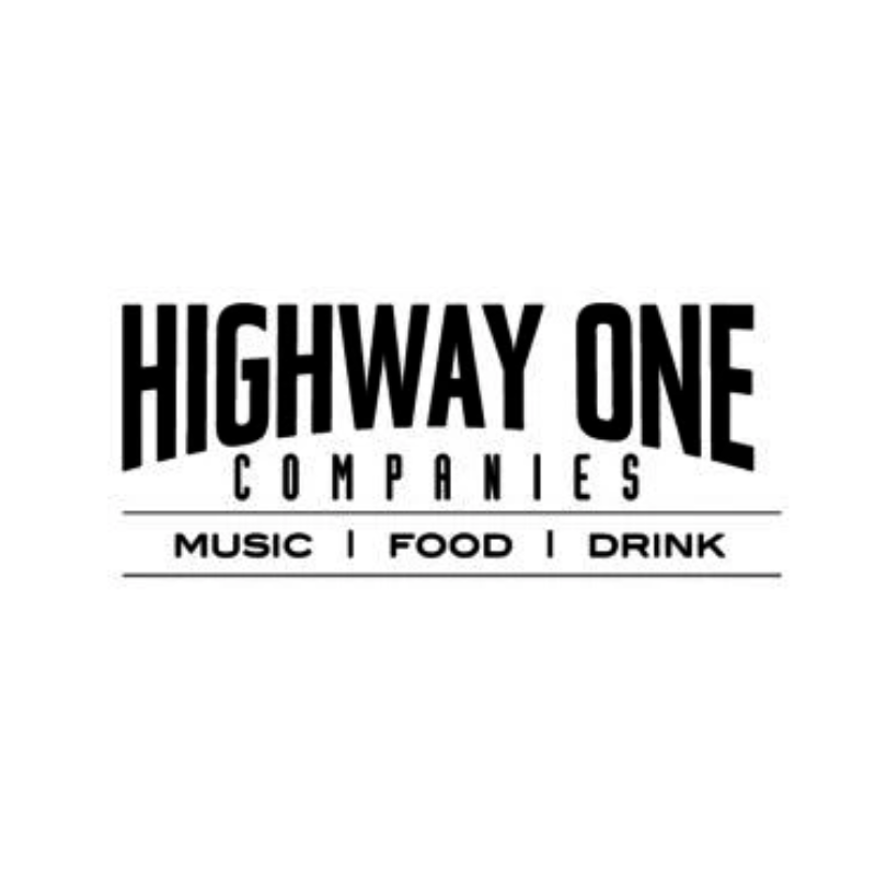 Highway One Companies