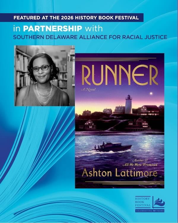 History-Book-Festival-Ashton-Lattimore