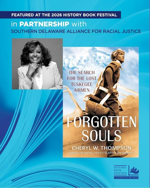 History-Book-Festival-CHERYL-W-THOMPSON