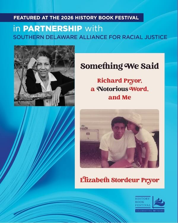 History-Book-Festival-Elizabeth-Stordeur-Pryor