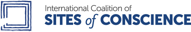 International Coalition of Sites of Conscience