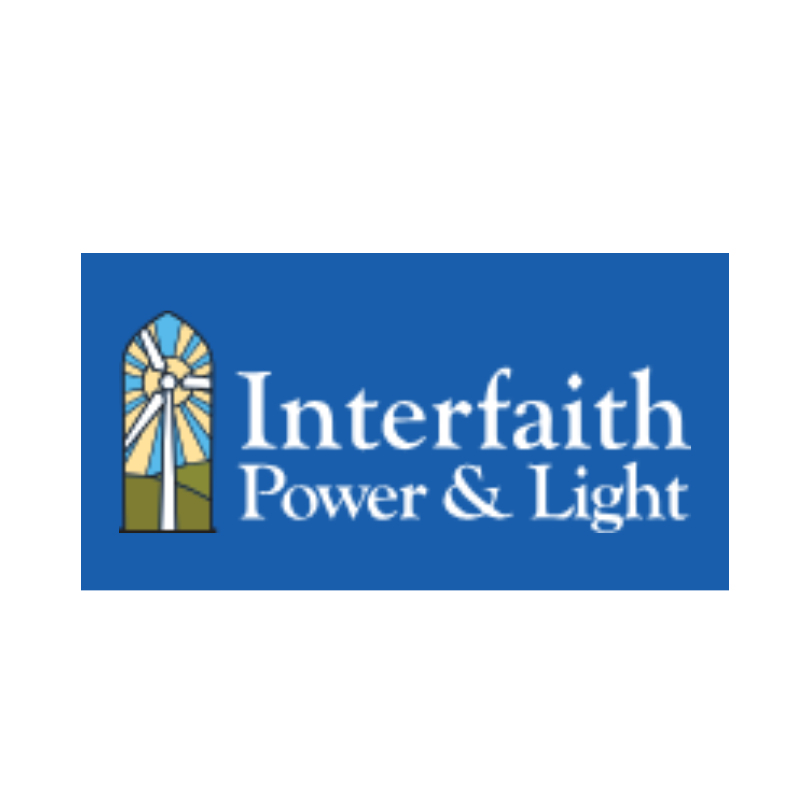 Interfaith Power and Light