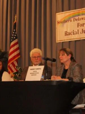 January 10 2017 panel