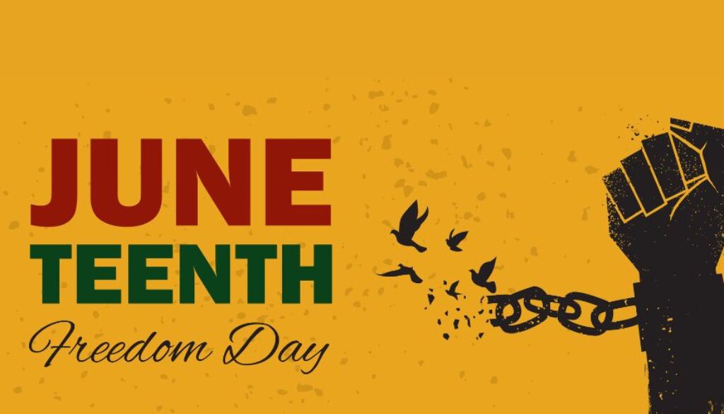 Delaware Juneteenth Events Delaware Juneteenth Events