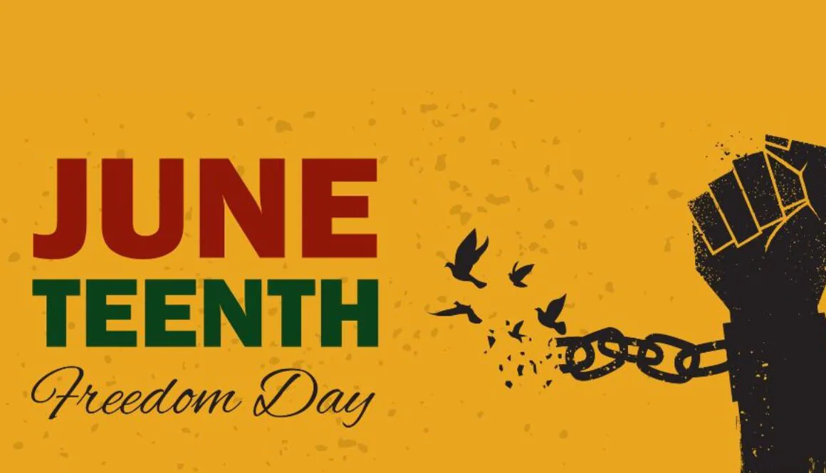 Delaware Juneteenth Events