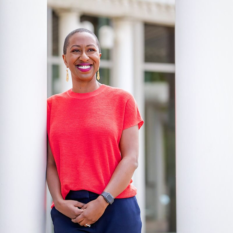 Justine Hill Edwards Author