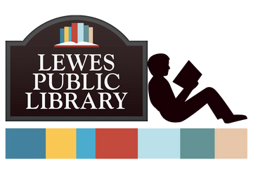 The Lewes Public Library