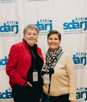 Arrivals to the MLK 2026 Celebration