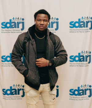 Arrivals to the MLK 2026 Celebration