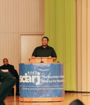 Chris Miller, Capen Henlopen High School