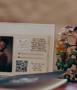 MLK 2026 Celebration