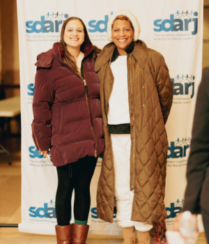 Welcome to the MLK 2026 Celebration