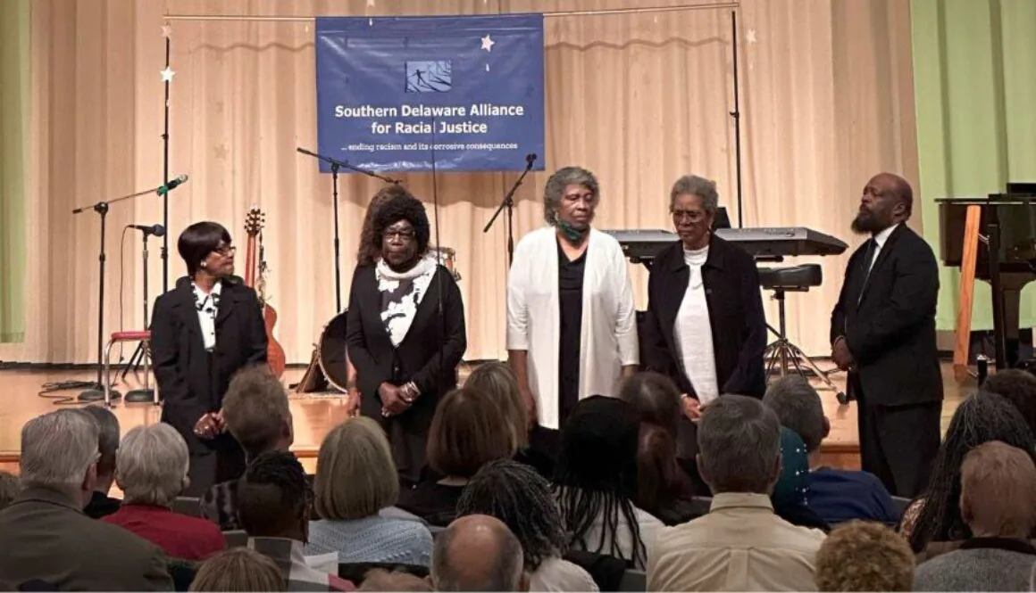 MLK 2024 Event 05