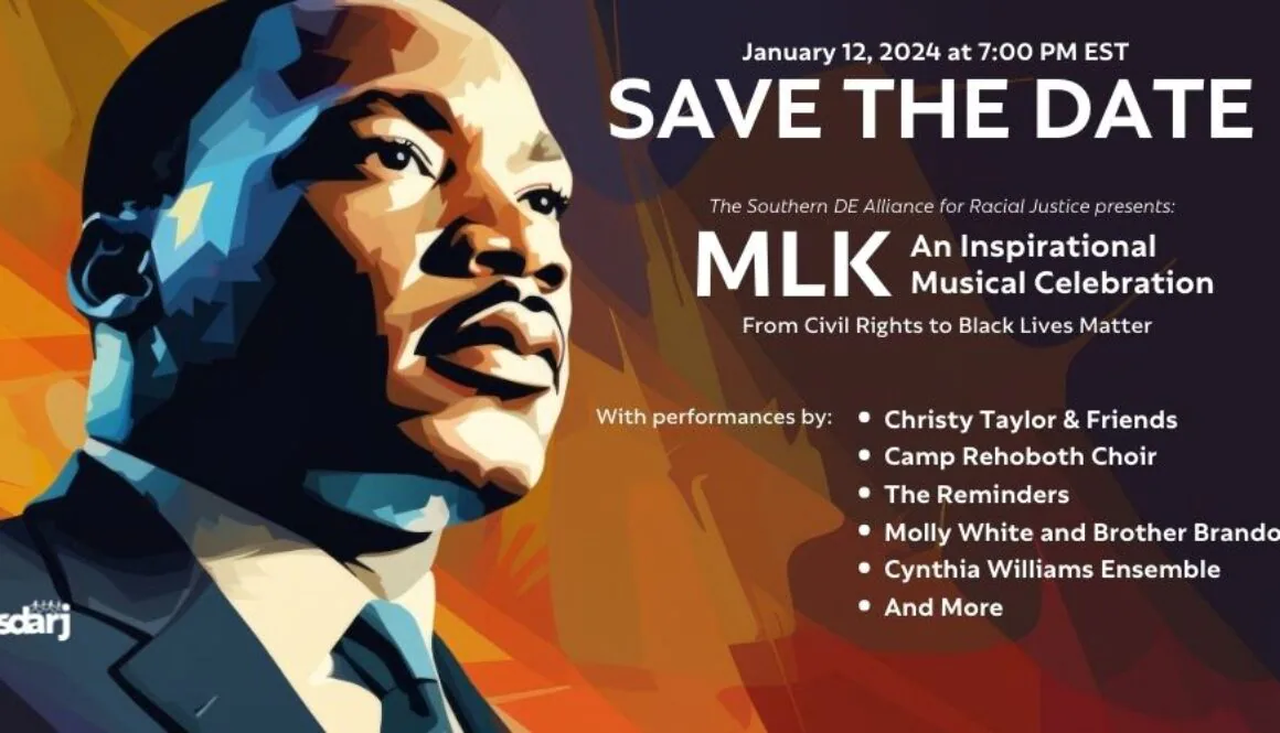 MLK Save the date hero