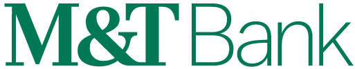 M&T Bank is our Business Partner of the Month