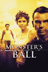 Monster's Ball