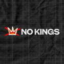 No Kings