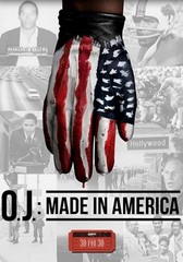 O.J.: Made in America