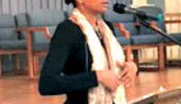 Oct 11 meeting thumbnail