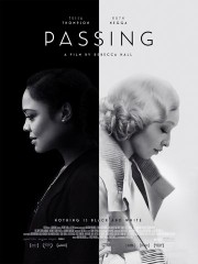 Passing