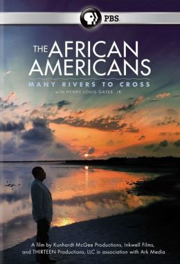 The African Americans: Many Rivers to Cross