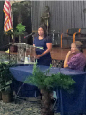 Rachel-and-Aimee-Aug-9-16