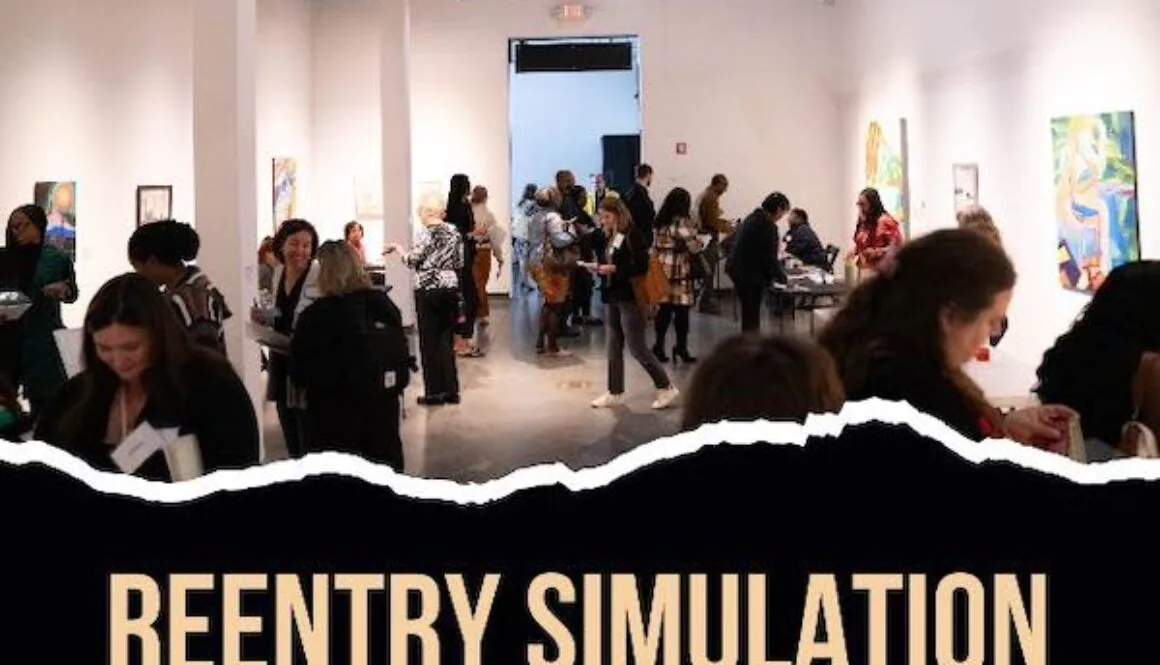 Reentry Simulation