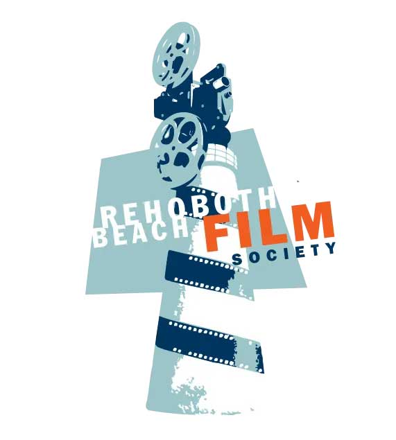 Rehoboth Beach Film Society