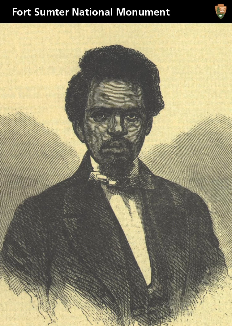 Robert Smalls