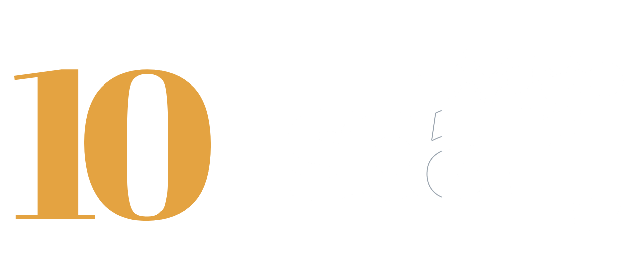 The Southern Delaware Alliance for Racial Justice (SDRJ)