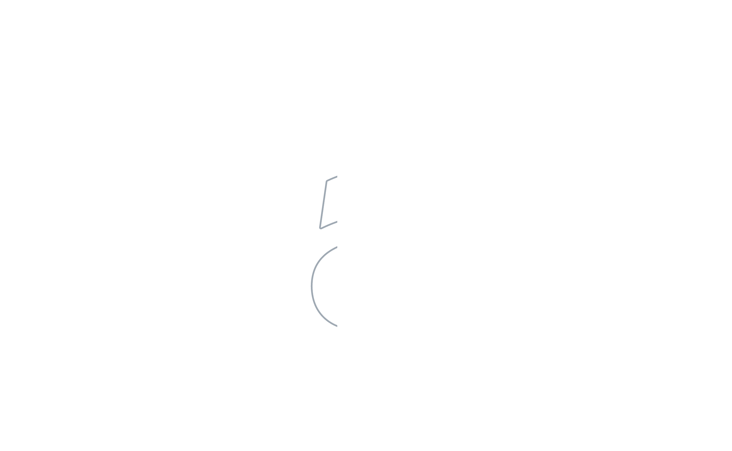 sdarj - the southern delaware alliance for racial justice