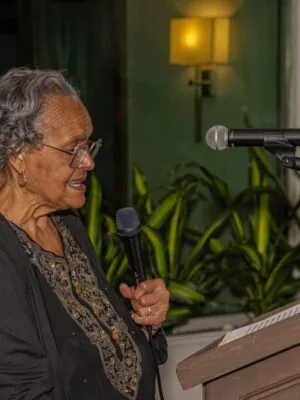 SDARJ 2024 Difference Makers Gala