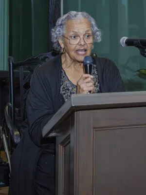 SDARJ 2024 Difference Makers Gala