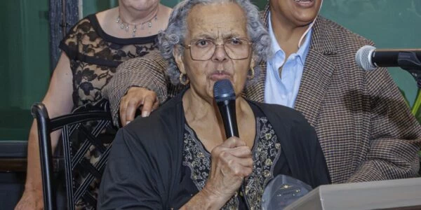 SDARJ 2024 Difference Makers Gala