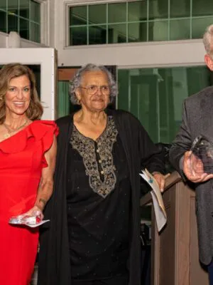 SDARJ 2024 Difference Makers Gala