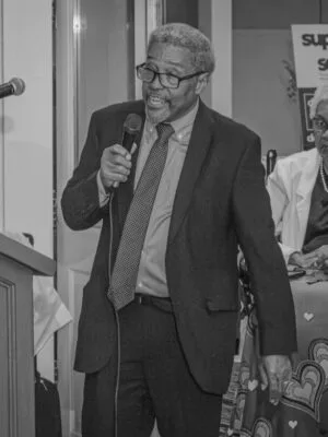 SDARJ 2024 Difference Makers Gala