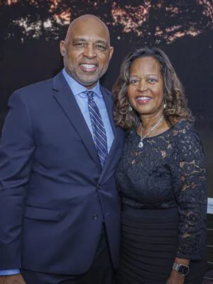 SDARJ 2024 Difference Makers Gala