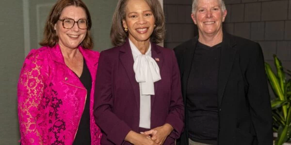 SDARJ 2024 Difference Makers Gala